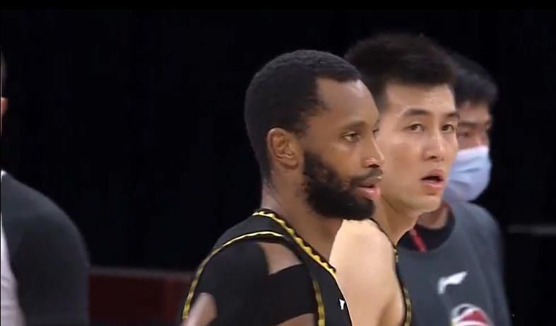 猫咪av官网